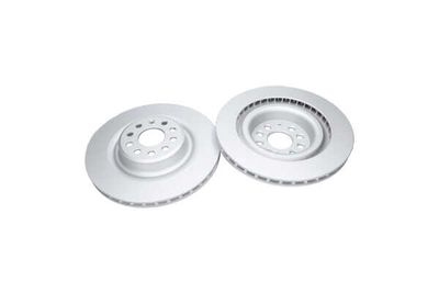 DISC FRANA Kavo Parts BR10064C 16