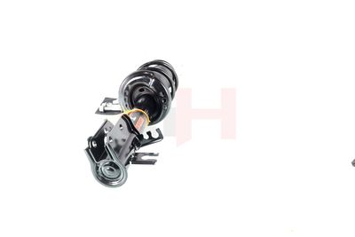 ANSAMBLU TELESCOP ARC GH GH352351C02 46