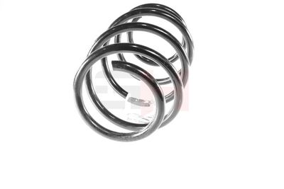 ARC SPIRAL GH GH201516 19