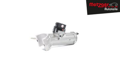 BLOCAJ VOLAN METZGER AUTOTEILE 2310862 17