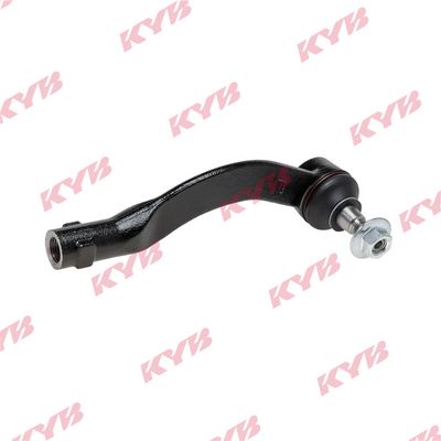 CAP DE BARA KYB KTR4155
