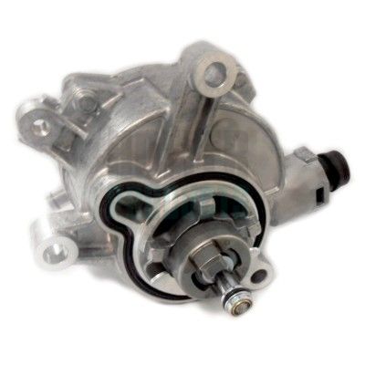 POMPA VACUUM SISTEM DE FRANARE