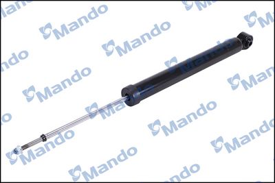 амортисьор MANDO