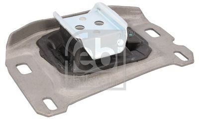 FEBI BILSTEIN Lagerung, Automatikgetriebe