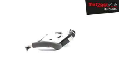 360 Grad Ansicht 31