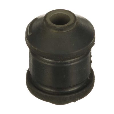 LAGERUNG LENKER GATES AWS2367 47