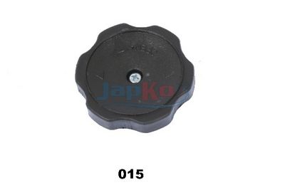 Buson, umplere ulei JAPKO 147015