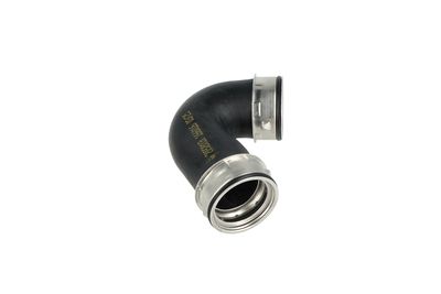 FURTUN EAR SUPRAALIMENTARE NRF 166016 36