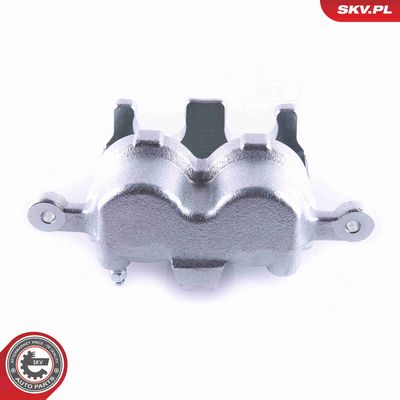 ETRIER FRANA ESEN SKV 55SKV522 4