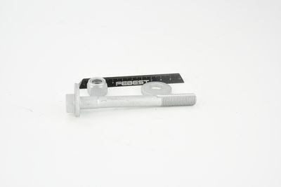 SURUB CORECTARE INCLINARE FEBEST 1729001KIT 26