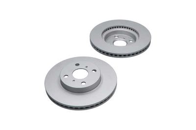 DISC FRANA Kavo Parts BR9441C 24