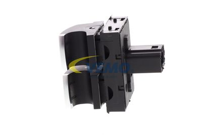 SCHALTER FENSTERHEBER VEMO V10730634 25
