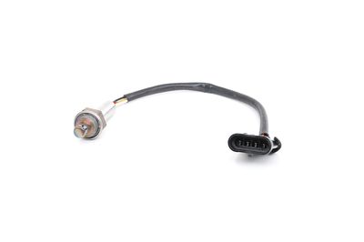 SONDA LAMBDA BOSCH F00E263077 6