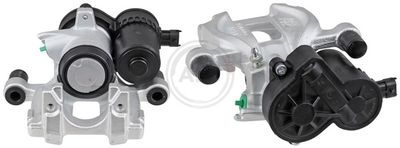 ETRIER FRANA A.B.S. 423191