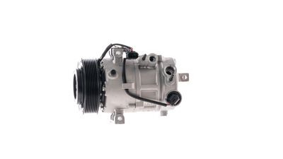 COMPRESOR CLIMATIZARE MAHLE ACP1667000P 19