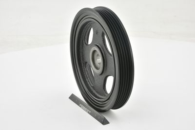 FULIE CUREA ARBORE COTIT FEBEST MDS4A92 10