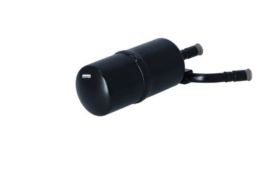 USCATOR AER CONDITIONAT NRF 33051 40