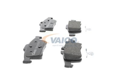 SET PLACUTE FRANA FRANA DISC VAICO V250824 39