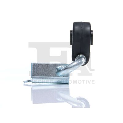 SUPORT SISTEM DE ESAPAMENT FA1 113929 28