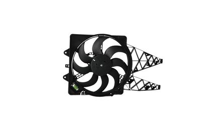 360 Grad Ansicht 40