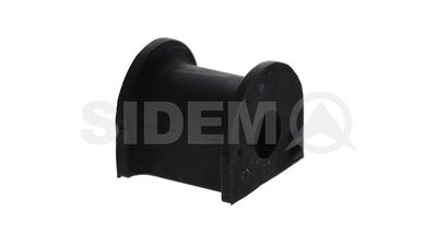 SUPORT TRAPEZ SIDEM 837747 11
