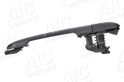 MANER USA AIC 53906 1