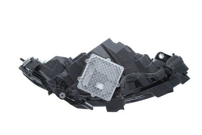 HAUPTSCHEINWERFER VALEO 450966 2