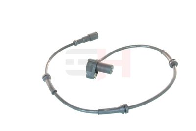 SENZOR TURATIE ROATA GH GH719930H 17