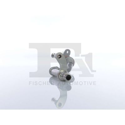 CONDUCTA ULEI INCARCARE FA1 610824 27