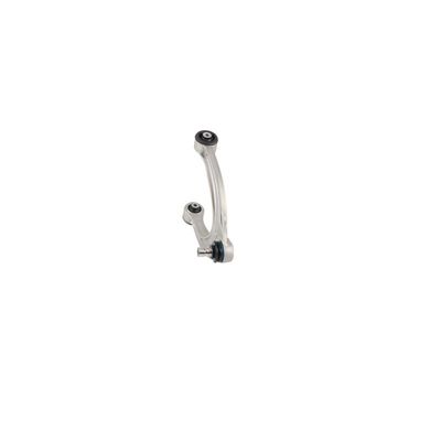 BRAT SUSPENSIE ROATA DELPHI TC6879 54