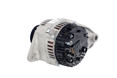 GENERATOR / ALTERNATOR REMANTE 011003000077R 18