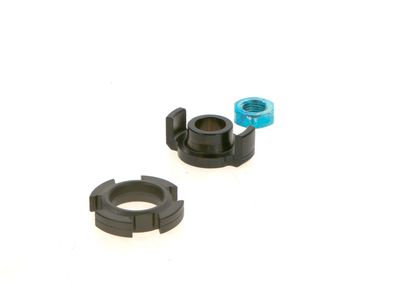 SET REPARATIE SISTEM COMMON-RAIL BOSCH 1462C58993 18