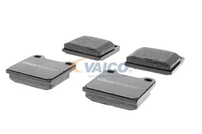 SET PLACUTE FRANA FRANA DISC VAICO V308100 39