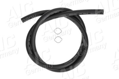 KRAFTSTOFFSCHLAUCH AIC 57492