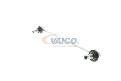 BRAT/BIELETA SUSPENSIE STABILIZATOR VAICO V220461 9