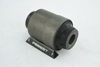 SUPORT TRAPEZ FEBEST HAB053 8