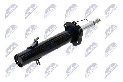 AMORTIZOR NTY ABM055 20
