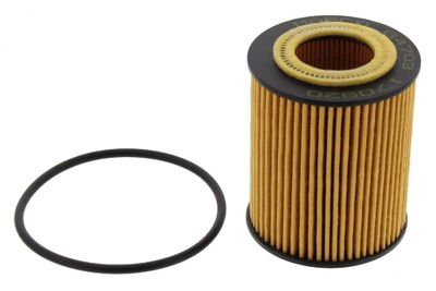 FILTRU ULEI MAPCO 64703 1