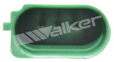 SENOR BATAI WALKER PRODUCTS 2421078 2