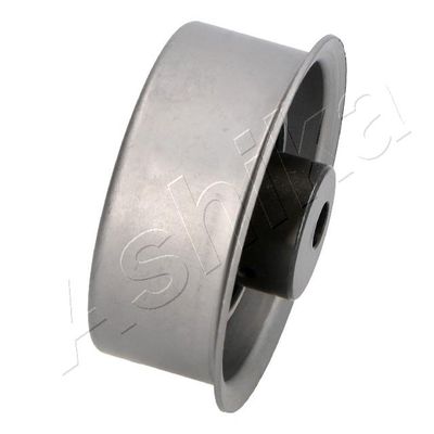 MECANISM TENSIONARE CUREA DISTRIBUTIE ASHIKA 4501102 1