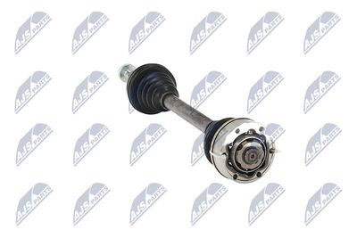 PLANETARA NTY NPWVW057 32