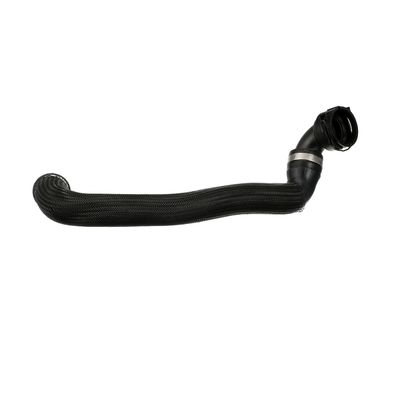 FURTUN RADIATOR GATES 054616 24