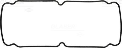 GARNITURA CAPAC SUPAPE