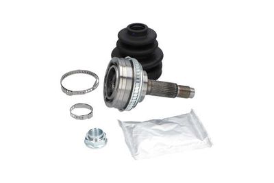 SET ARTICULATIE PLANETARA Kavo Parts CV9004 9