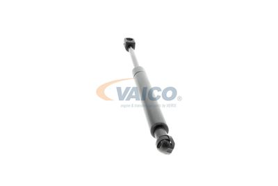 AMORTIZOR CAPOTA VAICO V200981 48