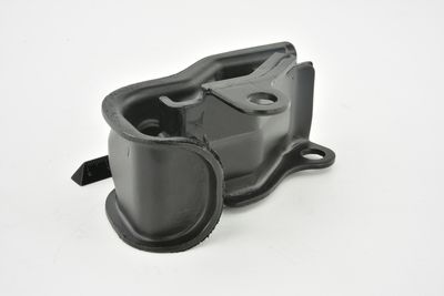 SUPORT TRANSMISIE AUTOMATA FEBEST HM071 22