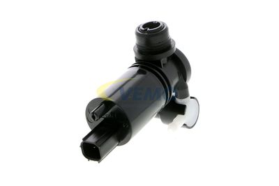 POMPA DE APA SPALARE PARBRIZ VEMO V25080010 52