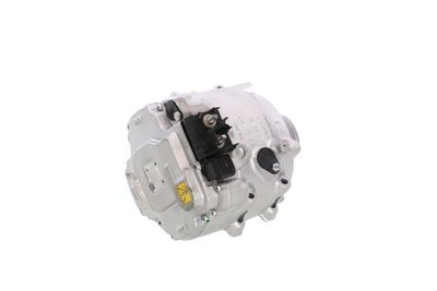 GENERATOR / ALTERNATOR REMANTE 011003001168R 39