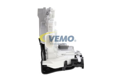 INCUIETOARE USA VEMO V10852311 40