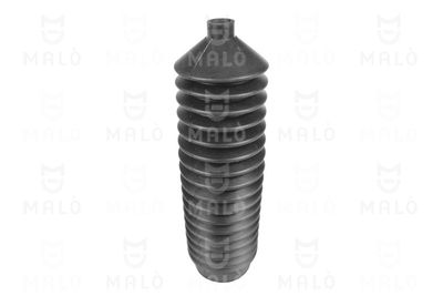 маншон, кормилно управление AKRON-MALÒ 74461